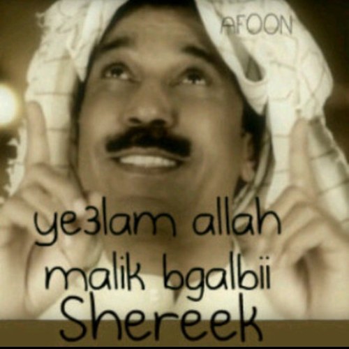 Develcheya's profile picture. ώειƈΘɱε ( :