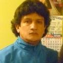 Edwing Villegas R - @EdwinVillegasR - Twitter