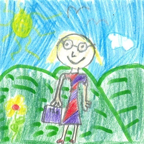 Teacher librarian, looking out for great books for everyone, but especially for children from 0-12 years. Living and teaching in Australia.