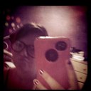 Mia - @mia_mccormick1 - Twitter