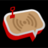 ShowbizSandbox's profile image