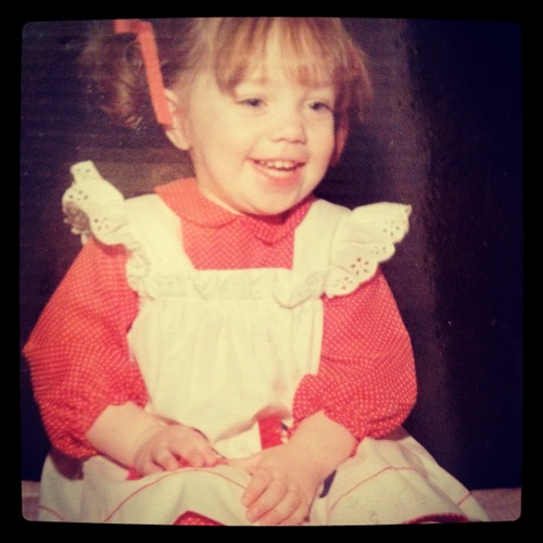 _OMyGoodness's profile picture. 