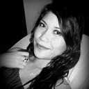 Annie Estrella (@01annierose) Twitter