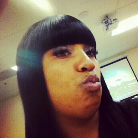 Dfwm.......   i'm bout my money......