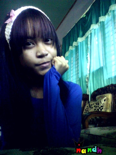 Add Me @Nanda Phoetrii ChiigaddiieszztPisces
