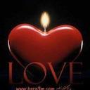 Ahsan Ikram - @AhsanIkram3 - Twitter