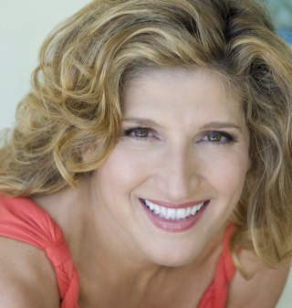 MagraneTrainMom's profile picture. 