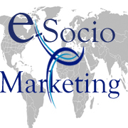 We are specialize in Admin Support, Web & Programming, Translation, Accounting & Finance Services, SMO and many more.