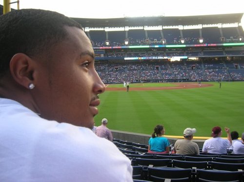 aKleverKreation's profile picture. They don't know which way to go...I'll make it easy...FOLLOW ME!