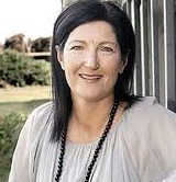 Director @brisbanebroncos, former @AussieDiamonds Captain, 104 Test caps, OAM