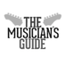 The Musician's Guide (@themusicguide) Twitter profile photo