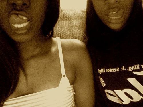 #teamfollowback #BestF @wiki2times