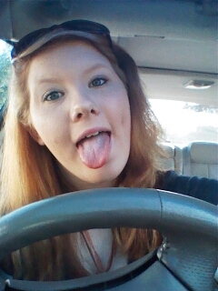 ijustwannsay's profile picture. No one knows what lies ahead for them. So I guess for now, live like its your last day.