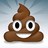 radratkinga's profile image