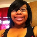 Krystal Fogg (@05Kswiss24) Twitter