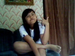 PutriiAntarii's profile picture. Part of 8.8 SMPN4 DPS #FamsBlast | Bali | 2. @PutriAntarii_16 | |Follback just mentions