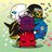 Deno_2007's profile image