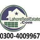 DHA Lahore Prices (@03224009766) Twitter