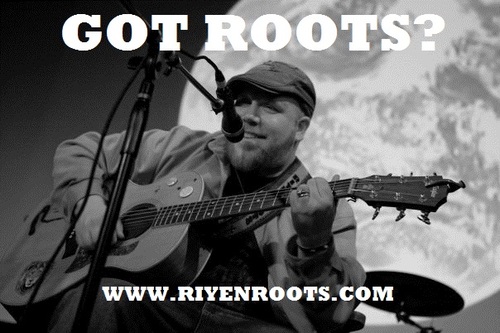 Taking blues/roots music to another place through unique rhythms, and truly original song stylings that bridge over a hundred years of modern music.