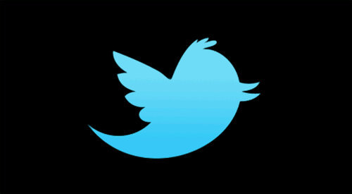 xFollowRcordx's profile picture. #Follow || Je hoeft me niet per se te volgen ;) || #TeamFollow