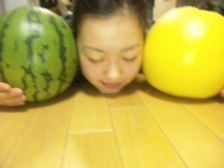 Mt_Slow's profile picture. お久しぶり～ヾ(*´▽`*)ﾉ ｵﾋｻｧ♪ poyaでえすﾖﾛｼｸﾈ～♪　みなさん夏山の準備はOKですかぁ？雪の次は岩ですよう♪　(^。^)/poya