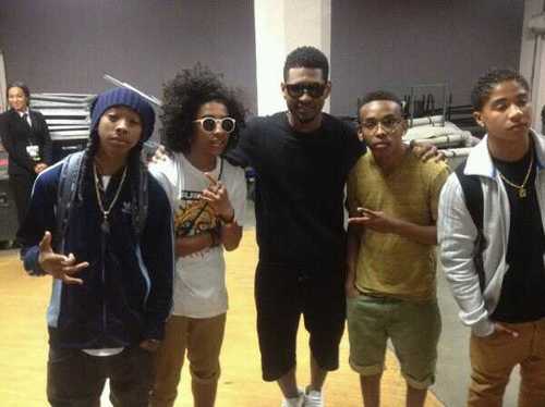 MsLeah143's profile picture. I Loveeee Mindless Behavior,Princeton, Justin Bieber,OMG Girlz and Nicki Minaj Follow Me I Follow Back Spread the Peace Keep it Mindless! Prince's Peace Buddy