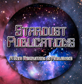 This is the Stardust Publications main twitter account. We are the Creators of Dark Aeons: The Atlantean Chronicles Role-Playing Game