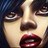 prixi77's profile image