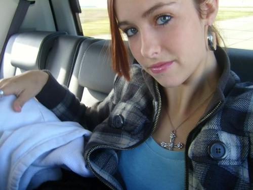 HottieMonica's profile picture. 