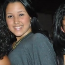 Hellen Fernandes (@02guimaraes) Twitter