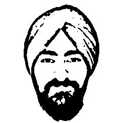 Gagan0123 Profile Picture