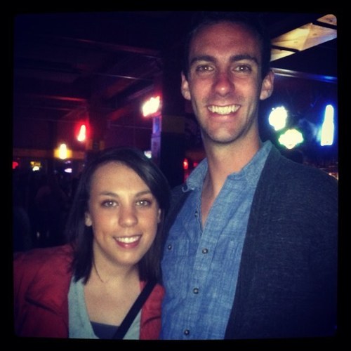 amadisonm1209's profile picture. No longer looking at my days like they're a cup, calling them enough, from now on they'll be overflowing