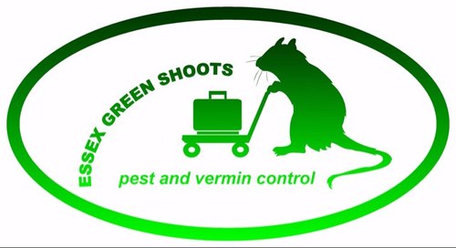 pestcontroller1's profile picture. 