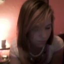 sarah widener - @saw_1alltimelow - Twitter