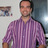 StephaneIbos's profile image