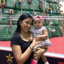 Nancy Trinidad Obias - @twitmenancy - Twitter