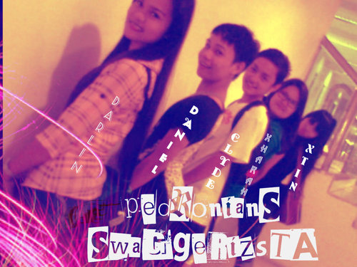 maHALcUciiClyDe's profile picture. _G0D  speak in the silence  of the HEART
_Listening is the  begining of PRAYer
.......@@@@ justindrewbieber (PRAY)