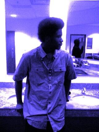 killingthegame3's profile picture. 