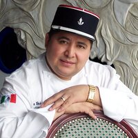 Geno Bahena (@genobahena) 's Twitter Profile