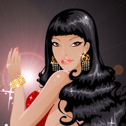Fashion Craze Styles is a online business.  We sell 
beautiful jewelry at great low prices. Come and check us out! Follow me