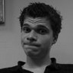 Tech enthusiast - Entrepreneur by nature - Co-Founder & CTO @Maestrano