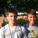 Bailey Walton - @bailey_walton - Twitter