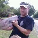 Derrick Tanner - @tanner_derrick - Twitter