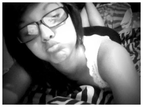 Elizabethcoderh's profile picture. 