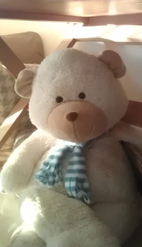 Born by a MADCAP creator, I enjoy good times lots of laughs without trying to offend. However controversey @ times is never far behind. Love The Sexy Bear :)