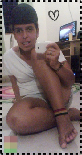 Estrovertida,alegre,inesquecivel,Corinthiana Roxa,  Aries, Quer saber mais #segui