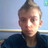 slava_klass's profile image