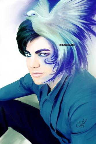 evaofyou's profile picture. 