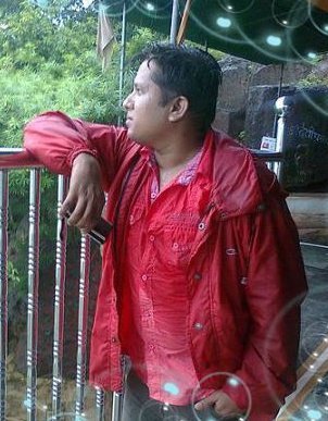 primemumbai's profile picture. Technical Assistant (Database) 
at Nehru Centre Library