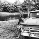 Penelope Benedict  - @penelopenicole8 - Twitter